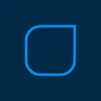 ShortReel.io iOS Icon