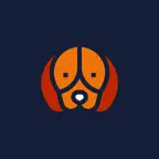Mr Sherlock Icon