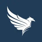 Alshaheen iOS Icon