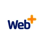 Web+ iOS Icon