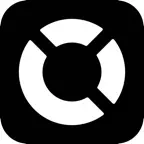Basixx Icon