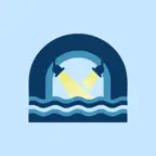 Marina Arena iOS Icon