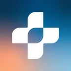 RXNT Ambient IQ iOS Icon
