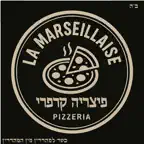La Marseillaise iOS Icon
