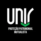 Clube Unir Rastreamento iOS Icon