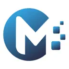 MEGACROSS iOS Icon