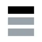 BaseLayer Icon