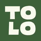 TOLO - Buen Café iOS Icon