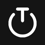 Toggole iOS Icon