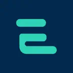 EvatisCare Icon