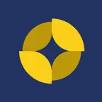 Stellare Icon