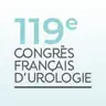 CFU 2025