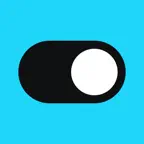 Famulor Voice AI Agents Icon