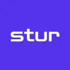 Stur: DM Automation & AI Icon