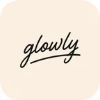 Glowly: Film Filters & LUTs iOS Icon