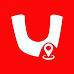 My-Uni-Map icon