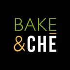 Bake & Che iOS Icon