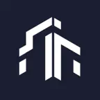 MyProMIS iOS Icon