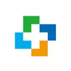 電子お薬手帳 icon