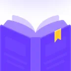NovelHit - Read Romance Story icon