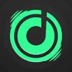 AI Song Maker: SongSnap Music icon