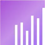 NotWallet: Solana Self-Custody iOS Icon