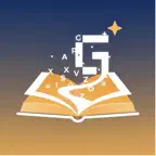 Glee - Interactive Stories icon