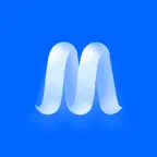 오피스모바일 듀얼 iOS Icon