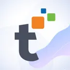 Tutorix-Lite iOS Icon