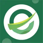 CDA e-OFFICE iOS Icon