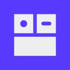 Nex Playground iOS Icon