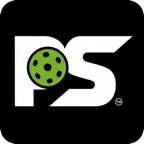 Pickleball Scorer: Tournaments Icon