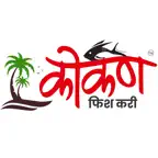 Konkan Fish Curry iOS Icon