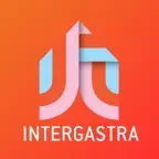 INTERGASTRA / GELATISSIMO iOS Icon