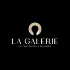 La Galerie iOS Icon