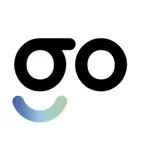 원가애 플랫폼 iOS Icon