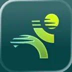 Click Coach Icon