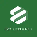 EZY-CONJUNCT Icon
