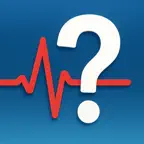 Guess the diagnose iOS Icon