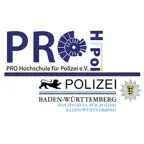PRO HfPol iOS Icon