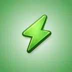Voltika: EV Charging Stations icon