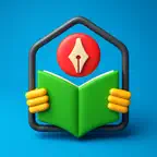 Alsawlatia Edu app iOS Icon