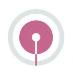SHHub Digital Care iOS Icon