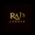 Rajs Corner iOS Icon