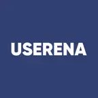 USERENA Campus Digital iOS Icon