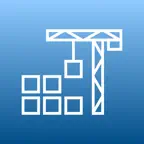 Learn Containers with Docker iOS Icon