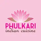 Phulkari Indian iOS Icon