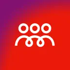 E.ON Eventy iOS Icon