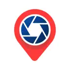 Fake GPS & Location Changer icon
