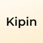 Kipin - Motivation Reminder iOS Icon